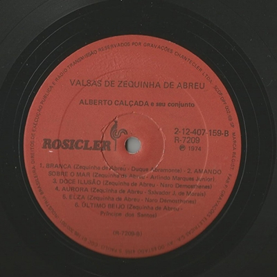Alberto_Calçada_1974_Valsas_Zequinha_Abreu_Rosicler_R-7209